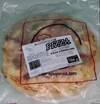 Pizza entera especial al molde x 8 porciones congelada (700 gr) - comprar online