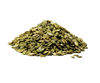 Semillas de zapallo AA x 250 gr.