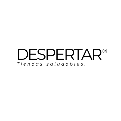 Despertar Saludable