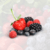 Frutas congeladas