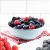 Frutas congeladas