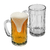 Caneca de Chopp 400 ML - Clink