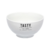 Bowl Manhattan em Porcelana - Hauskraft - comprar online