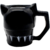 Caneca 3D Pantera Negra 450 ml - comprar online