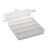 Imagem do Organizador De Talheres Gavetas Modular