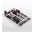 Organizador De Talheres Gavetas Modular - loja online