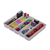 Organizador De Talheres Gavetas Modular - comprar online