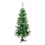 Arvore De Natal Grande Pinheiro Premium Cheia Verde - comprar online