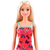 Boneca Barbie Fashion Original Mattel na internet