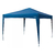 Gazebo Para Praia Piscina e Churrasco Trixx