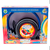 Lançador de Carrinhos Mega Pop Com Carrinho na internet