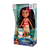 Boneca Moana 36 cm e Pua em Vinil Cotiplás - loja online