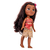 Boneca Moana 36 cm e Pua em Vinil Cotiplás - comprar online