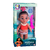 Boneca Moana Baby Pequena Cotiplás