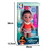 Boneca Moana Baby Pequena Cotiplás - comprar online