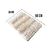 Tapete Antiderrapante Chenille 38cm x 58cm Casambiente - comprar online