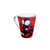 Caneca Spidey 360ml Plasútil Sortido - comprar online