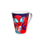 Caneca Spidey 360ml Plasútil Sortido na internet