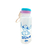 Garrafa Fun Abre Fácil Stitch 600ml Plasútil