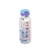 Garrafa Fun Abre Fácil Stitch 600ml Plasútil - comprar online