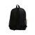 Imagem do Mochila de Costas MF23081 Com Detalhes em Amarelo