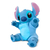 Brinquedo Stitch Coleção Amor de Filhote - Estrela do Lar - Aqui tem tudo que seu lar merece