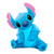 Brinquedo Stitch Coleção Amor de Filhote - comprar online