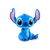 Boneco Mini Stitch Minimals 15 cm Vinil na internet