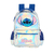 Mochila Escolar Infantil Stitch Holográfica - comprar online