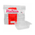 Conjunto Potes Marmita 24 Unidades 500ml Microondas Freezer - loja online