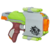 Nerf Zombie Strike - Hasbro na internet