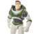 Boneco Buzz Lightyear 30 Cm Action Figure na internet