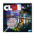 Jogo Clue - Hasbro