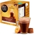 Caixa Com 12 Capsulas Dolce Gusto Chococino Alpino Nescafé