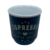 Caneca de Cerâmica 90ml Café Expresso - Estrela do Lar - Aqui tem tudo que seu lar merece