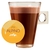 Caixa Com 12 Capsulas Dolce Gusto Chococino Alpino Nescafé - comprar online