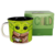 Caneca Tom Baby Yoda 350 ml na internet