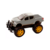 Carrinho de Brinquedo RX Brutal Pick-up na internet