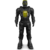 Boneco Tiger Squad Carbon-Man 24 Cm. - comprar online