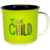 Caneca Tom Baby Yoda 350 ml - comprar online