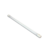 Lâmpada de Tubo LED T8 60cm 9,9W 6500K