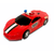 Carrinho De Controle Remoto 3 Funções Road Rider - Wellkids - loja online