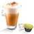 Caixa Com 16 Capsulas Dolce Gusto Cappuccino Nescafé - comprar online