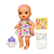 Baby Alive Hora do Xixi Hasbro