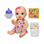 Baby Alive Hora do Xixi Hasbro - comprar online