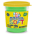 Massa De Modelar Soft 150g Acrilex - comprar online