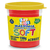 Massa De Modelar Soft 150g Acrilex - comprar online