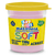 Massa De Modelar Soft 150g Acrilex