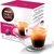 Caixa com 10 Capsulas Dolce Gusto Espresso Nescafé