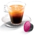 Caixa com 10 Capsulas Dolce Gusto Espresso Nescafé - comprar online